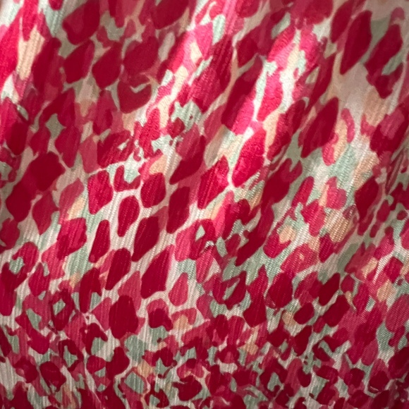 Dress - Picture 4 of 5